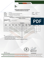 2- Informe de Ensayo N° 114-22 CO01 Compresion