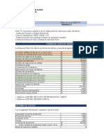 Repaso Final - Alumnos