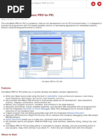 Download Mi Kro Basic by totototo22 SN56319525 doc pdf