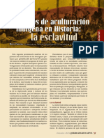 Revista 104-08