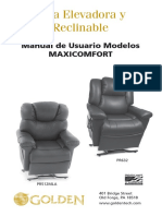 OwnerManual MaxiCmf MSWARBMC-1217 SPANISH 682914 prf3