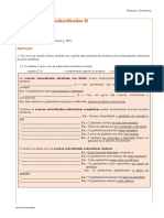 Enc12 Ret Gram Ficha 16 Oracoes Subordinadas 3