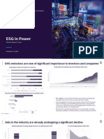 ESG_in_Power