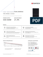 Anexo 2.1 - Data sheet Ultra_V_STP550S_C72_Vmh-merged