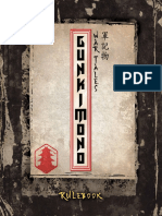 Gunkimono_Rulebook_lo_res_5_7_18