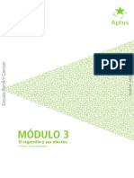 2021 5 Basico Ciencias Naturales Modulo 3 Cuaderno de Trabajo Del Alumno