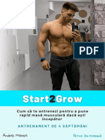 Ghidul Start2Grow PDF