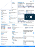 Sql-Basics-Cheat-Sheet-A3 (SQL Carte Mentale Des Requêtes)