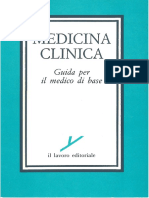 Danieli - Medicina Clinica