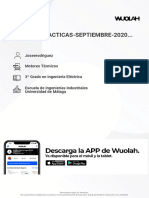 Wuolah Free EXAMEN PRACTICAS SEPTIEMBRE 2020