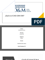 Cad Cam Cim