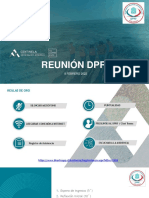 Reunión DPRF 8 - 02 - 2022 - Rev1