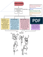 pasividad farmacologia