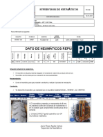 Reporte - 006-2022 - Mixkret - 27