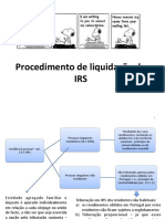 IRS Aula 19 e 20