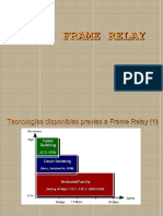 Frame Relay 2020B 4