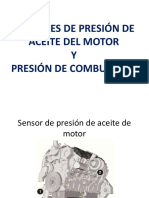 250355795-Sensores-de-Presion-de-Aceite-y-de-Combustible-CAT