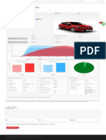 Renault Clio 0.9 TCE 90Cv - Remap Performance