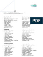 Frab1 Doc 06 La Nourriture21