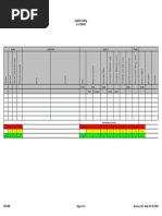 OTS: Off Tool Sample Explained | PDF | Prototype | Annual Percentage Rate