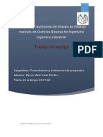 EnsayoEquipo PDF