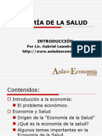 ecosalud1