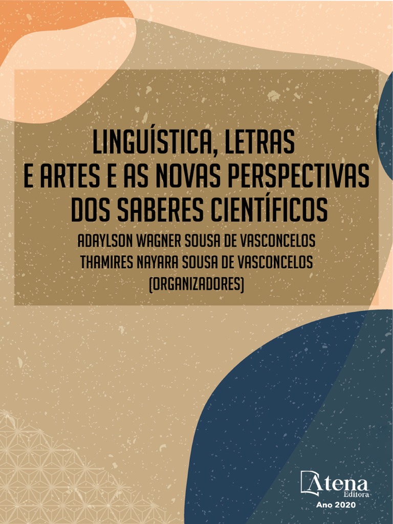 Livro - Linguística, Letras e Artes | PDF | Gramática | Renascimento