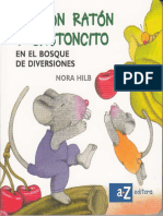 _Gaston_raton_y_Gastoncito_En_el_bosque_de_diversiones_pdf