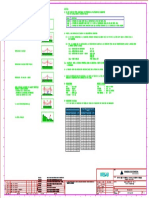 9.- (DT-C-DW-004_2) Perfil Longitudinal