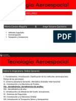 Clase6 - Aerodinamica 2D Teoria