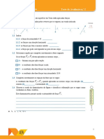 FQ9 Teste 2