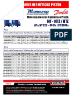 4-Flyer-Compresores-Danfoss-Maneurop-MT-MTZ-NTZ-Pistón