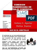 PDF-presentacion Compress