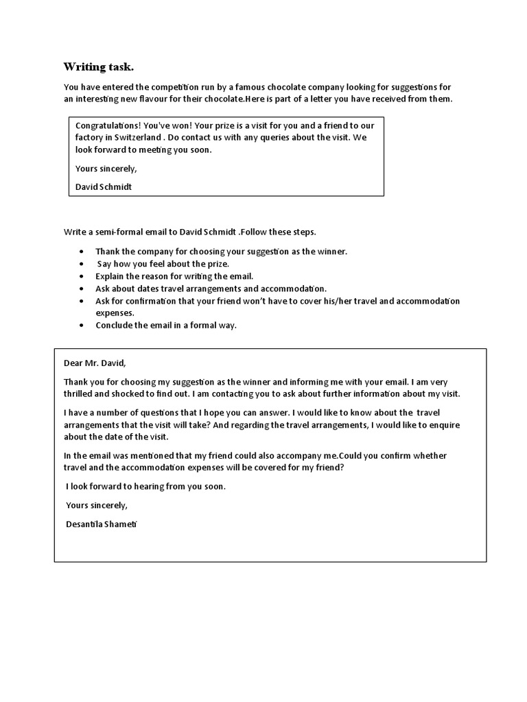 semi-formal-email-pdf