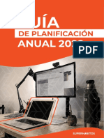 Guia-Planificacion-Anual-2022 - copia