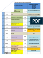 rx416 Self Care Spring 2022 Schedule-1 1