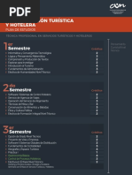 plan-admon-turistica-hotelera-bogota