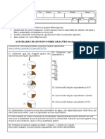 Atividades semana 30 março a 03 abril.docx (1)