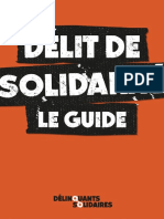 Guide A5 Délinquants Solidaires Web