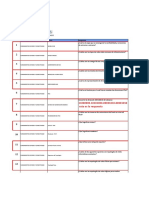 FINAL Preguntas Examen Complexivo