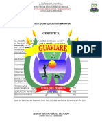 CERTIFICADOS_DE_ESTUDIO_8° y 9°