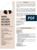 d0607261-e0d4-454b-b080-Ff5e5c74fd20-CV Maria Adelaida Restrepo Restrepo 1