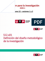 S12.s1 y s2 - Clase en Vivo