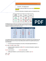 18feb Tarea 2 - 2do Sec A