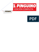 Edición Completa