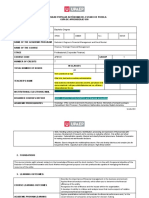 Bachelor Degree: BASIC MATHS FOR BUSINESS and Financial Accounting