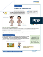 Ficha Actividad Estud. 2° Exp (8) Sem 1