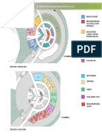 Proyecto Tambo