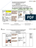 Guion Instruccional Administracion Contable Marzo 2022