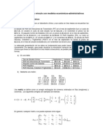 Unidad 3. Apuntes (Final) de Matrices-Determinantes